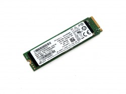 Ổ cứng SSD HYNIX 256GB M2 2280 NVMe (HFM256GD3JX013N), Bảo hành 12 Tháng
