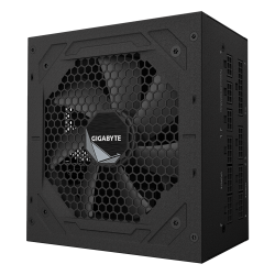 Bộ nguồn máy tính Gigabyte GP-UD850GM 850W 80 PLUS Gold