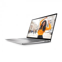 Laptop Dell Inspiron 5620 (N6I5003W1) (Core i5-1240P, Ram 16GB, SSD 512GB, GeForce MX570, 16inch FHD, Windows 11, Bạc) Hàng chính hãng, bảo hành 12 Tháng
