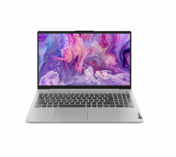 Laptop Lenovo IdeaPad Slim 5i 15ITL05 (82FG01HPVN) (i5-1135G7, Ram 16GB, SSD 512GB, màn hình 15.6inch FHD, Win 11, Xám)