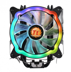 Tản Nhiệt Khí CPU Thermaltake UX200 ARGB