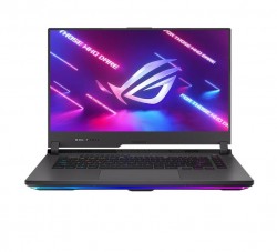 Laptop Asus Rog Strix G513IE-HN192W (AMD R7 4800H, RAM 16GB, SSD 512GB, Màn Hình 15.6 FHD, RTX 3050Ti 4GB, Win 11 Bản Quyền)