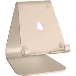 Giá Đỡ Rain Design Mstand Table Plus Màu Gold, RD-10054