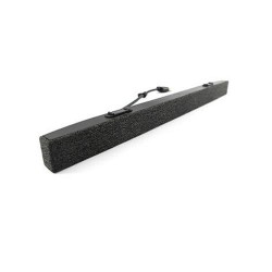 Loa slim SOUNDBAR DELL SB521A - 3.60 W RMS