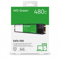 Ổ cứng SSD M2-SATA 250GB Transcend MTS425S 2242 