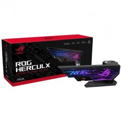 GIÁ ĐỠ VGA ASUS ROG XH01 HERCULX GRAPHICS CARD HOLDER