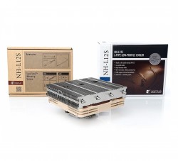 Tản Nhiệt Khí CPU Noctua Noctua NH-L12S