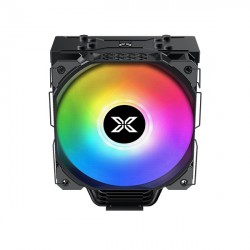 Tản Nhiệt Khí Xigmatek AIR-KILLER S (EN47901)