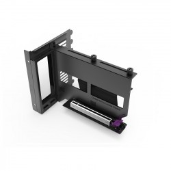 Giá đỡ VGA kèm cáp Riser COOLER MASTER UNIVESAL (KFVK01)