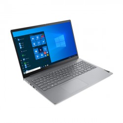 Laptop Lenovo Thinkbook 15 G3 ACL (21A400CFVN) (AMD Ryzen 5-5500U, Ram 8GB, SSD 512GB, 15.6inch FHD, Win 11 bản quyền)