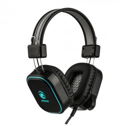 Tai nghe chơi game E-DRA EH401