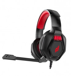 Tai nghe chơi game E-DRA EH402