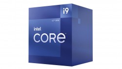 CPU Intel Core i9-12900 (3.8 up to 5.10 GHz,30MB , 16C24T, Socket 1700)