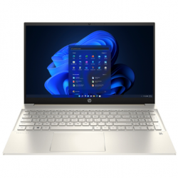 Laptop HP Pavilion 15-EG2062TU (6K790PA) (Core i3-1215U, Ram 8GB, SSD 256GB, màn hình 15.6 inch FHD, Windows 11, màu vàng)