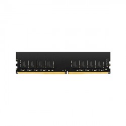 RAM Desktop Lexar 8GB DDR4 3200MHz (LD4AU008G-B3200GSST)