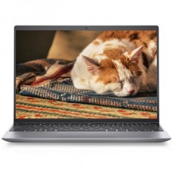 LAPTOP DELL VOSTRO 5320 (P156G001AGR) (Core i5-1240P, Ram 8GB, SSD 256GB, màn hình 13.3 inch FHD+, Window 11 + Office bản quyền, Xám)
