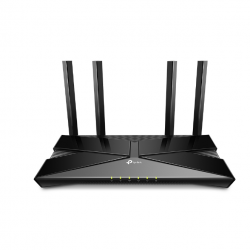 Bộ Phát Wifi 6 TP-Link Archer AX23 AX1800