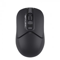 Chuột Quang Không Dây A4TECH FG12