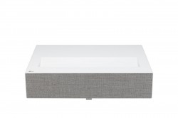 Máy Chiếu LG HU715QW CineBeam Laser 4K UHD, Chiếu siêu gần