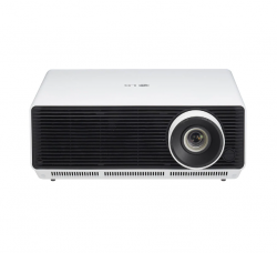 Máy Chiếu LG BU50NST ProBeam Laser 4K với 5,000ANSI