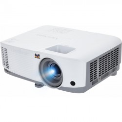 Máy chiếu Viewsonic PA503W, 3600 Ansilumens, WXGA