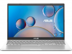Laptop ASUS Vivobook X515EA-BQ3015W (Core i7-1165G7, Ram 8GB, 512GB SSD, màn hình 15.6 FHD, Win 11, màu bạc)