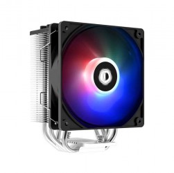 Tản Nhiệt Khí CPU ID-Cooling SE-214-XT Air Cooling