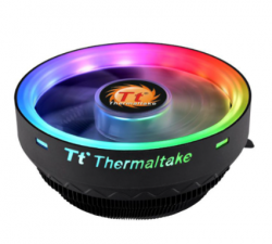 Tản Khí Thermaltake UX100 ARGB Lighting