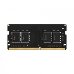 RAM LAPTOP DDR4 8GB 3200Mhz LEXAR SO-DIMM (LD4AS008G-R3200GSST)