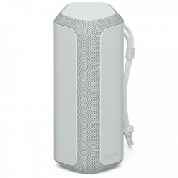 Loa di động bluetooth SONY SRS-XE200 màu xám