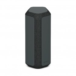 LOA DI ĐỘNG BLUETOOTH SONY SRS-XE300 Màu Đen