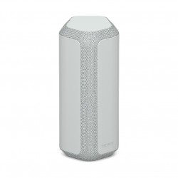 LOA DI ĐỘNG BLUETOOTH SONY SRS-XE300 Màu Xám