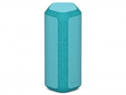 LOA DI ĐỘNG BLUETOOTH SONY SRS-XE300 Màu Xanh Dương