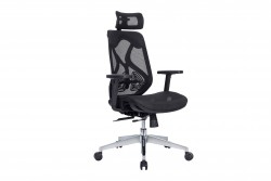 Ghế Công Thái Học E-DRA EEC227