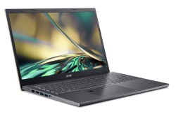 Laptop Acer Aspire 5 A514-55-5954 (Core i5-1235U, Ram 8GB, SSD 512GB, màn hình 14inch FHD IPS, Win 11 bản quyền, màu xám) Hàng chính hãng, Bảo hành 12 Tháng