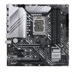 MAINBOARD ASUS PRIME Z690M-PLUS D4