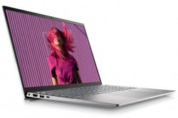 LAPTOP DELL INSPIRON 5420 (P157G001ASL) (Core i5-1235U, Ram 8GB, SSD 256GB, màn hình 14inch FHD, Win 11 + Office bản quyền, màu bạc)