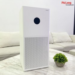 Máy Lọc Không Khí Xiaomi Smart Air Purifier 4 Lite