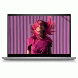 Laptop Dell Inspiron 14 5420 (70295791) (Core i7-1255U, Ram 16GB, SSD 1TB, MX570 2GB, màn hình 14 inch FHD+, Win 11 + Office bản quyền, màu bạc)