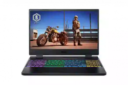 Laptop Gaming Acer Nitro 5 Tiger AN515-58-769J (i7-12700H, Ram 8GB, SSD 512GB, RTX 3050 4GB, Màn Hình 15.6 inch FHD 144hz, Windows 11 Home)
