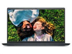 Laptop Dell Inspiron 3520 (N5I5122W1) (Core i5-1235U, Ram 8GB, SSD 256GB, màn hình 15.6 inch FHD, Win 11+Office bản quyền, màu đen)