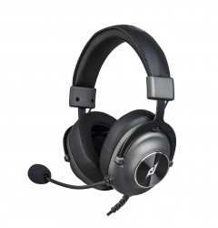 Tai nghe chơi game E-DRA EH414 PRO 7.1