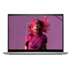 Laptop Dell Inspiron 14 5420 (i5U085W11SLU) (Core i5-1235U, Ram 8GB, SSD 512GB, màn hình 14 inch FHD+, Win 11 + Office bản quyền, màu bạc)