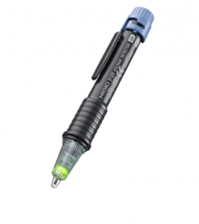 Bút Thử Điện Không Tiếp Xúc Hioki 3120