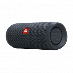 Loa Bluetooth JBL Flip Essential 2, Hàng chính hãng, Bảo hành 12 tháng