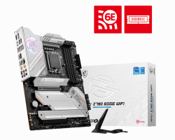 MAINBOARD MSI MPG Z790 EDGE WIFI