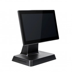 Máy POS bán hàng Shangchen SC-110S (J4125, RAM 4G, 64G SSD, Màn Hình 15 inch)