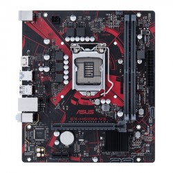 MAINBOARD ASUS EX-H510M-V3 (LGA 1200, m-ATX , DDR4x2)