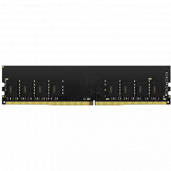 RAM DESKTOP DDR4 8GB/2666Mhz LEXAR (LD4AU008G-B2666GSST)