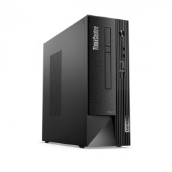 Mát tính bàn Lenovo ThinkCentre Neo 50s (11T000ARVA) (Intel Core i3-12100, Ram 4GB , HDD 1TB, DOS) Hàng chính hãng, Bảo hành 36 tháng